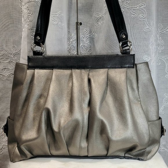 MICHE Oakley Prima Shell *Shell Only* - Picture 7 of 11